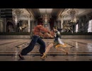 xiaoyu///