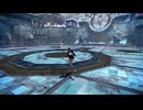 vindictus lethor