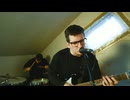 Second Harbour - Mourning Dove (OFFICIAL MUSIC VIDEO)