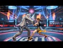 xiaoyu///