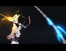 【てきとなゲーム】普通に楽しんでるだけ！プレイ動画その109
