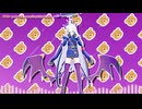 【MMD】Sorasaki Hina (空崎ヒナ)《ダイダイダイダイダイキライ》 『Blue Archive』 (4KHD 60FPS)