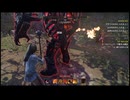 【実況】The Elder Scrolls Online #28