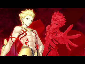 研鑽を積んだアーチャーで冠位認定戦を攻略するぞ！【FGO】