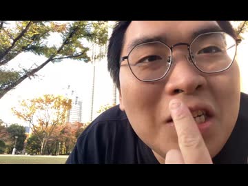 汚いデブ