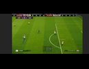 1、前半 キャプテン久保！日本代表VSクロアチア