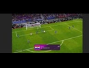 2、後半 キャプテン久保！日本代表VSクロアチア