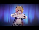 【MMD】いますぐ輪廻【Sour式ソラ】