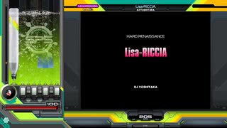 ビーマニポケット Cawaii! - ニコニコ動画