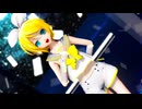 【鏡音リンNTカバー曲】リンちゃんに「踊れオーケストラ」を歌って踊ってもらいました【らぶ式モデル誕生祭2025】