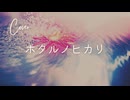 【からん】ホタルノヒカリ【歌ってみた】
