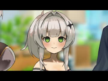 あの騎士の妹かな？【ソフトウェアトーク劇場】