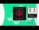 【譜面確認用】Akatsuki (BDP)【DDR】