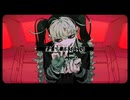 【真歌ジョー】アタシ【UTAUカバー】