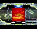 【譜面確認用】Mess With My Emotions (BDP)【DDR】