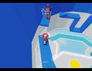 Robloxとは何かを解説します！（初めての動画です）