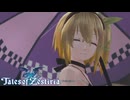 テイルズ アイテム縛りで全部やります #16-3 #テイルズオブゼスティリア #Vtuber #バ美肉 】