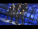【MMD】CH4NGE【企画派生キャラ】