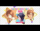 【バンドリ！ガルパ】Color of Us【EXPERT】