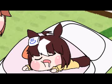 人気の「まめちゃん」動画 39本 - ニコニコ動画