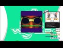 【譜面確認用】BABY BABY GIMME YOUR LOVE (BDP)【DDR】