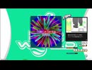 【譜面確認用】Baile Le Samba (BDP)【DDR】