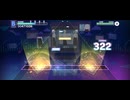 【プロセカ】金時計【MASTER】