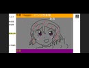 「ましろまぜにまあねき」　baggio枠2024/12/25