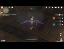 原神プレイ動画シーズン5　その284