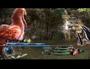 FF13-2-281