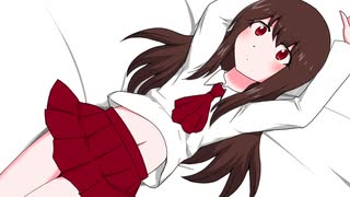 PS4[フルキス]結希ちゃんと学園祭デート!八重樫結希編「実況プレイ