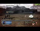 FF13-2-283