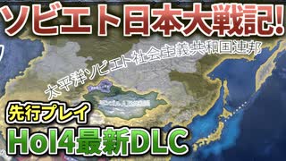 [非売品] 2003 FULL JUMP 愛内里菜 Featuring 二岡智宏 非売品] 2003 FULL JUMP 愛内里菜 Featuring 二岡智宏 - メルカリ