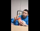 ブルボンBOURBONのPOTELKAポテルカ塩味しお味のポチチ・ポテトチップスは美味しいPOTATO CHIPS