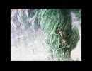 メイドインアビス メイン・テーマ