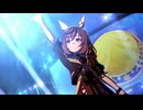 【ブエナビスタ】Ms.VICTORIA【ウマ娘】