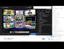 音U19　公式無断ミラー配信　11/15(土) 1/2