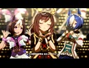 【ウマ娘 プリティーダービー】うまぴょい伝説（ブエナビスタ）