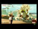 ⌘プレイアーカイブ⌘ ハイラル無双 その111