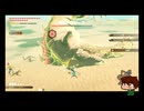 ⌘プレイアーカイブ⌘ ハイラル無双 その112