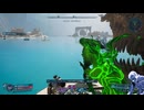 気ままにボダラン4_071【Borderlands4】
