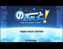 のーふぇいと! ～only the power of will～ FULL SOUND TRACK