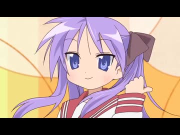 ぎゅぎゅ～っと