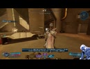 気ままにボダラン4_072【Borderlands4】