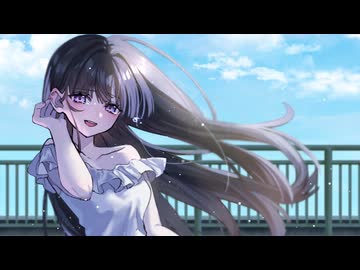 【MV】ヒミツノ【Original Song】