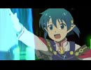 2025/11/19　Eカセ民のぶらり旅