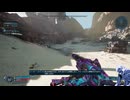 気ままにボダラン4_073【Borderlands4】