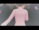【ニコマスAtoZ】Tomorrow【デレステMAD】