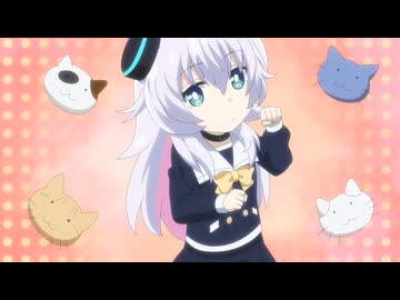 (MAD) 私にアルマが舞い降りた！【アルマちゃんは家族になりたい】