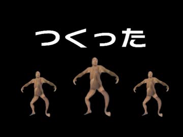 街へイキスギ mp30　たぶん出る